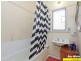 42A Cross Street, Queens Park WA 6107