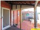 42A Cross Street, Queens Park WA 6107