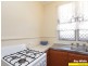 42A Cross Street, Queens Park WA 6107