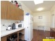 42A Cross Street, Queens Park WA 6107