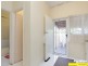 42A Cross Street, Queens Park WA 6107