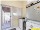 42A Cross Street, Queens Park WA 6107
