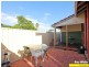 42A Cross Street, Queens Park WA 6107