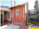 42A Cross Street, Queens Park WA 6107