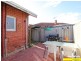 42A Cross Street, Queens Park WA 6107