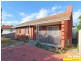 42A Cross Street, Queens Park WA 6107