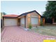 3 Eldridge Grove, Cannington WA 6107
