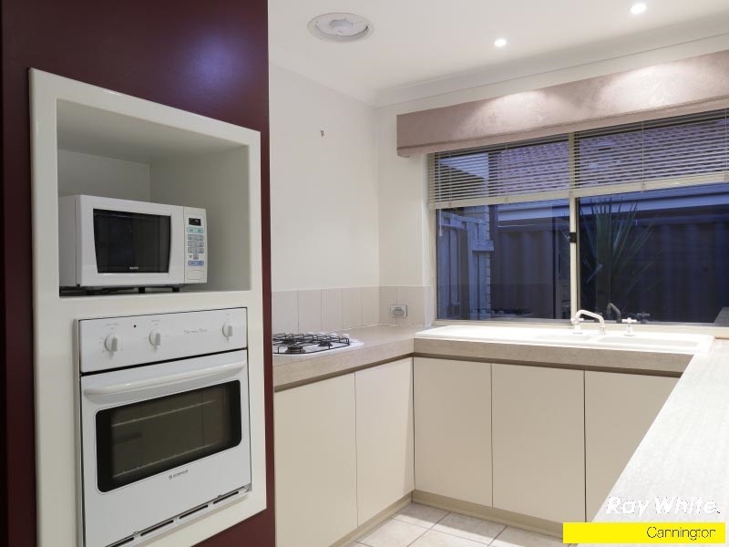 3 Eldridge Grove, Cannington WA 6107