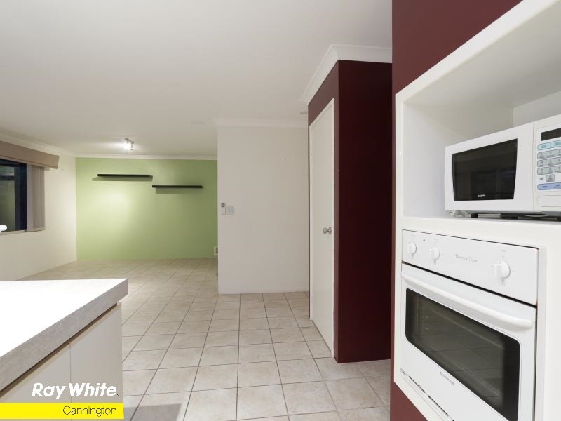 3 Eldridge Grove, Cannington WA 6107