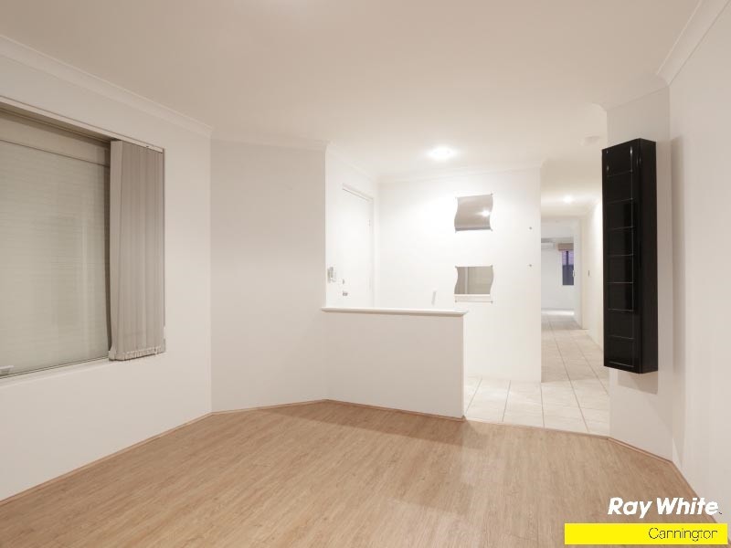 3 Eldridge Grove, Cannington WA 6107