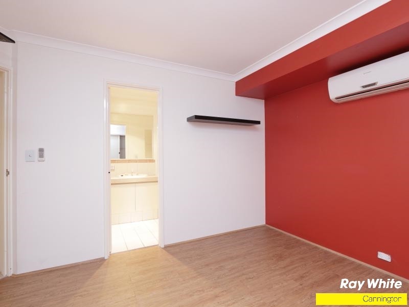 3 Eldridge Grove, Cannington WA 6107