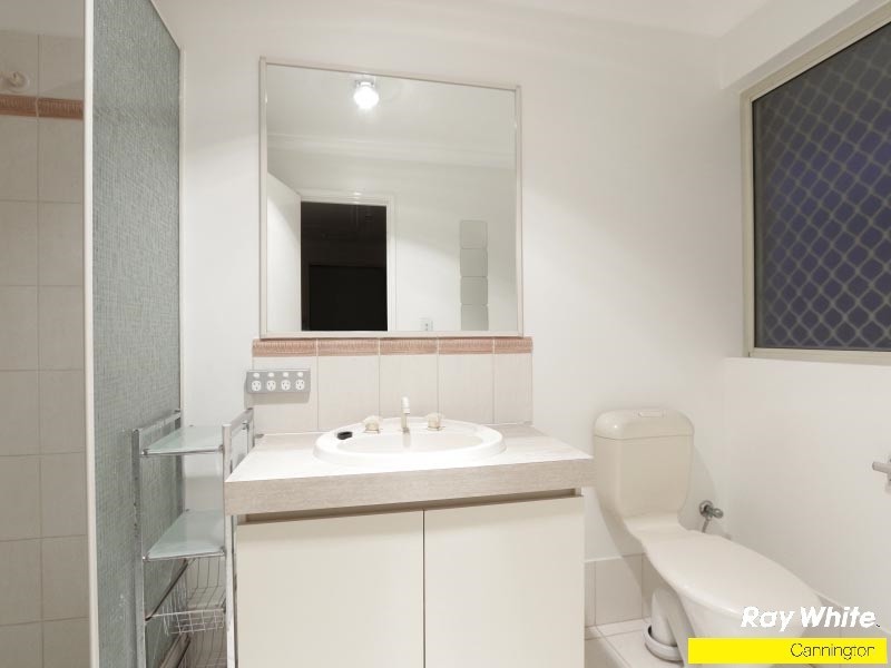 3 Eldridge Grove, Cannington WA 6107