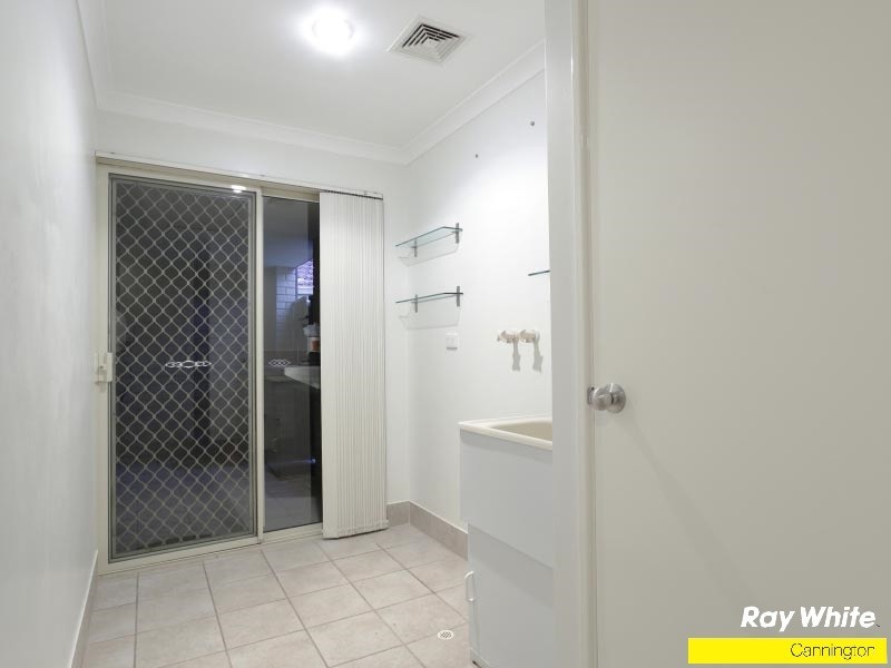 3 Eldridge Grove, Cannington WA 6107