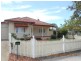 29 Palmerston Street, St James WA 6102