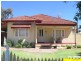 29 Palmerston Street, St James WA 6102