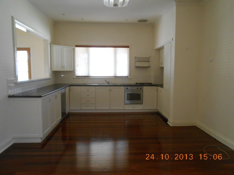 29 Palmerston Street, St James WA 6102
