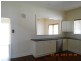 29 Palmerston Street, St James WA 6102