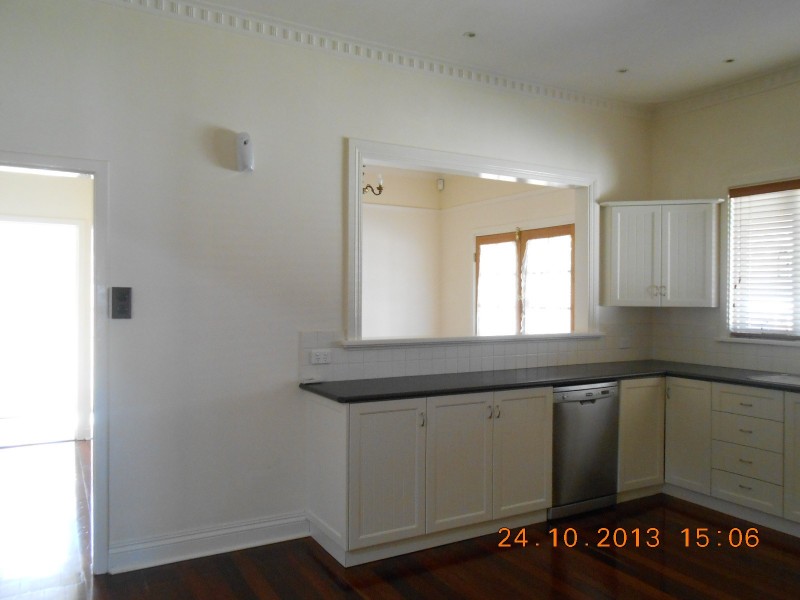 29 Palmerston Street, St James WA 6102