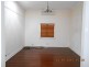 29 Palmerston Street, St James WA 6102