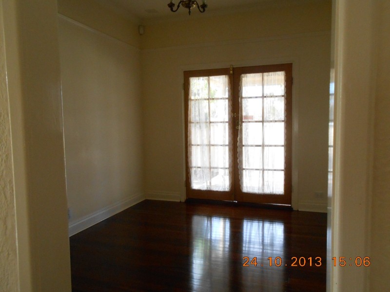 29 Palmerston Street, St James WA 6102
