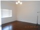 29 Palmerston Street, St James WA 6102