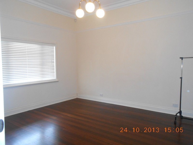 29 Palmerston Street, St James WA 6102