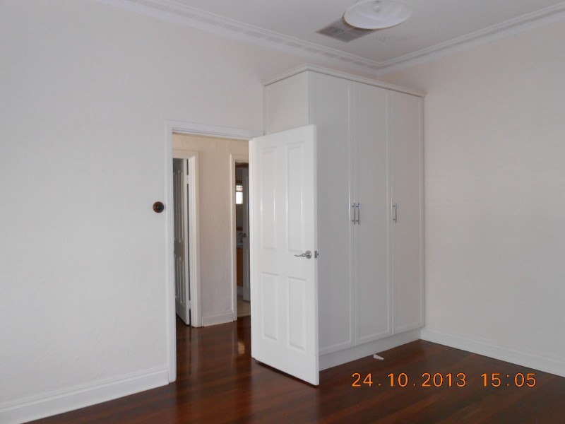 29 Palmerston Street, St James WA 6102