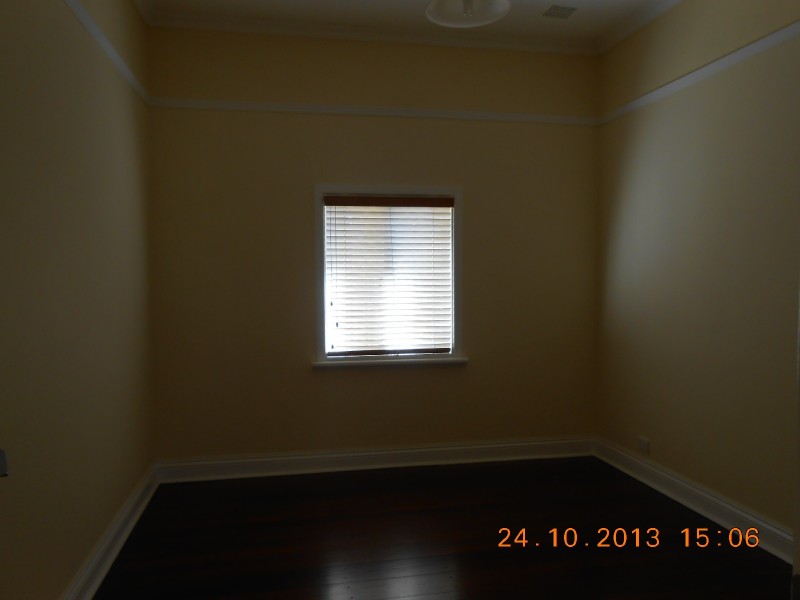 29 Palmerston Street, St James WA 6102