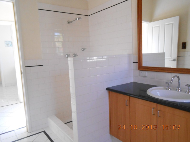 29 Palmerston Street, St James WA 6102