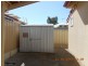 29 Palmerston Street, St James WA 6102