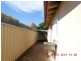 29 Palmerston Street, St James WA 6102