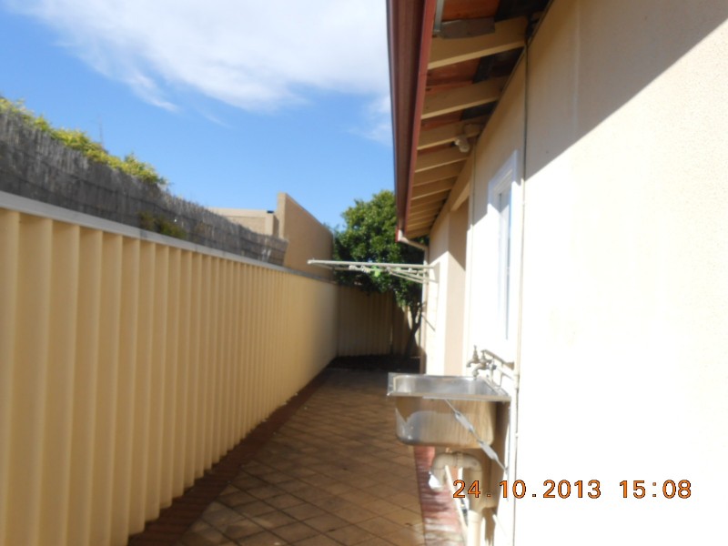 29 Palmerston Street, St James WA 6102