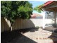 29 Palmerston Street, St James WA 6102