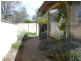 29 Palmerston Street, St James WA 6102