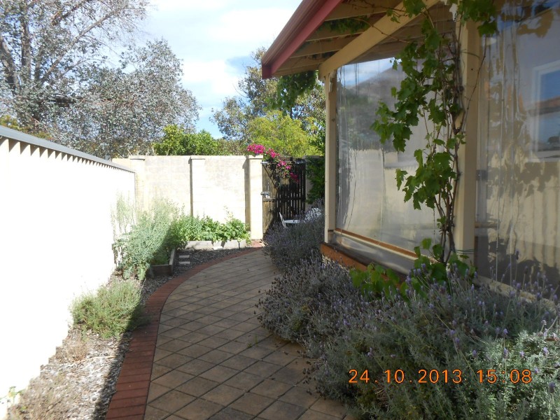 29 Palmerston Street, St James WA 6102