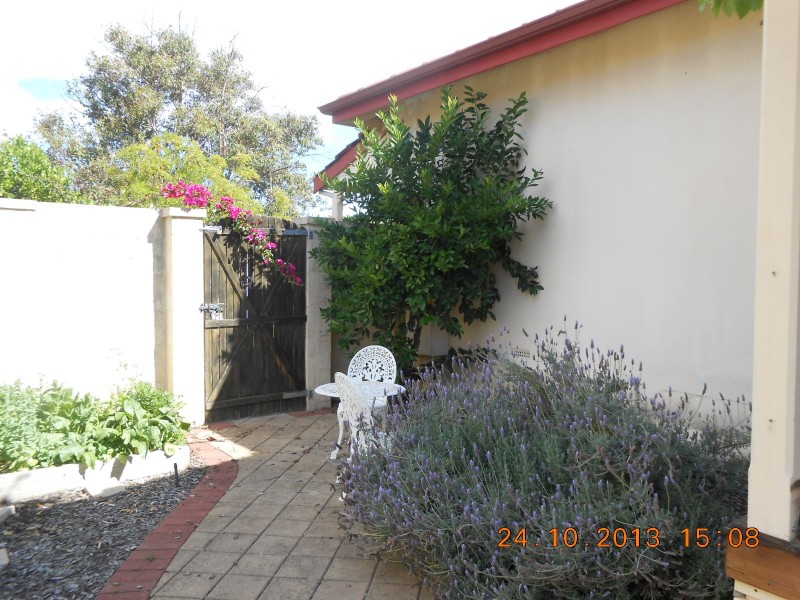 29 Palmerston Street, St James WA 6102