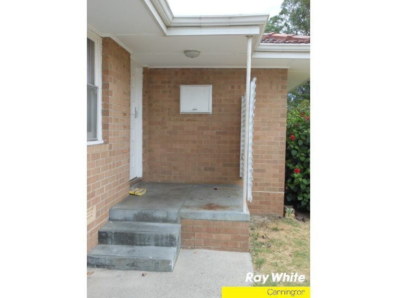 27 Stretton Wy, Kenwick WA 6107