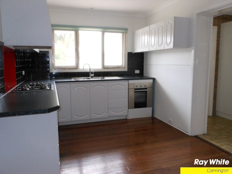 27 Stretton Wy, Kenwick WA 6107