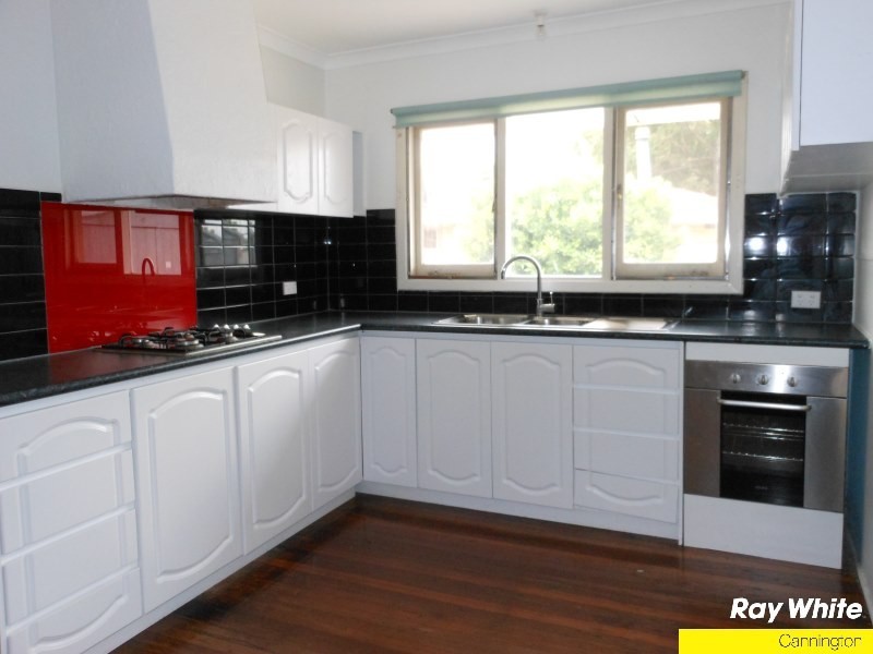 27 Stretton Wy, Kenwick WA 6107