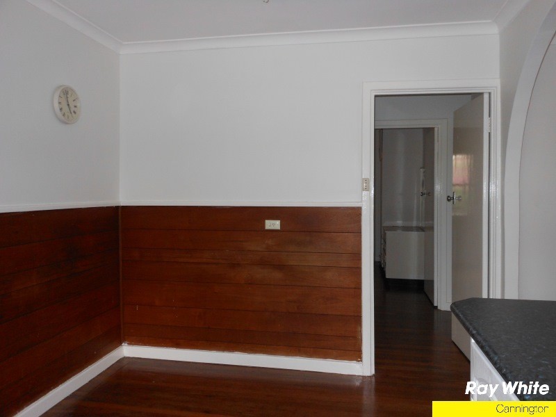 27 Stretton Wy, Kenwick WA 6107