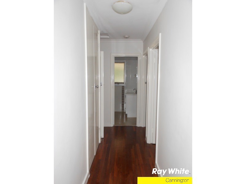 27 Stretton Wy, Kenwick WA 6107