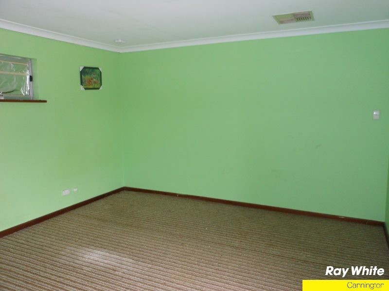 27 Stretton Wy, Kenwick WA 6107