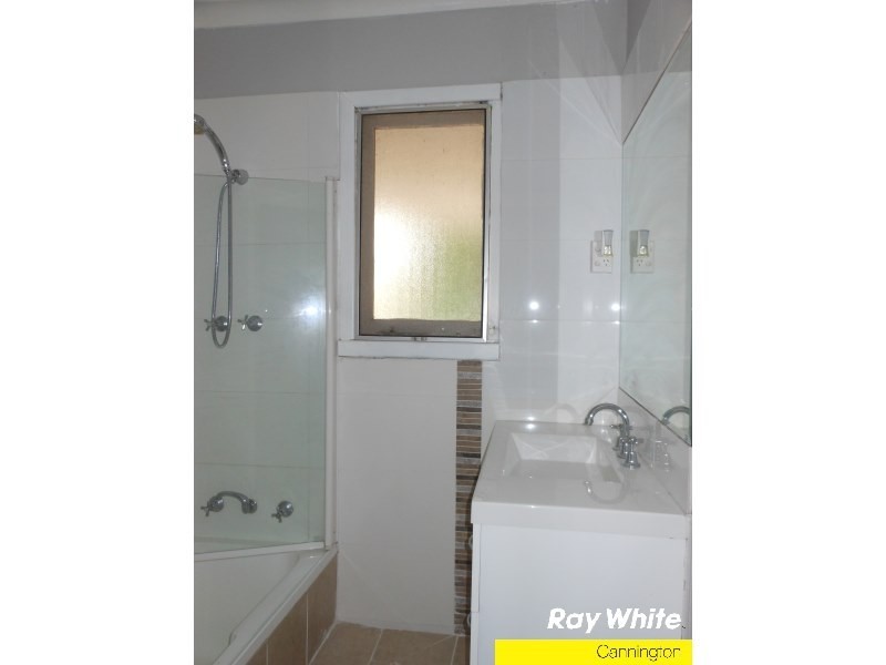 27 Stretton Wy, Kenwick WA 6107