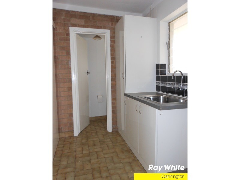 27 Stretton Wy, Kenwick WA 6107