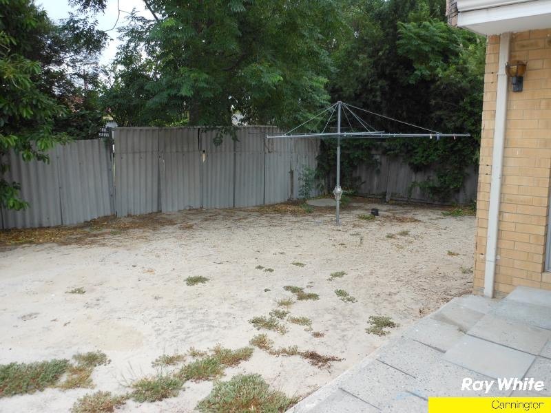 27 Stretton Wy, Kenwick WA 6107