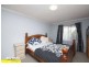 8 Streatham St, Beckenham WA 6107