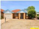 35c Coolgardie Street, St James WA 6102
