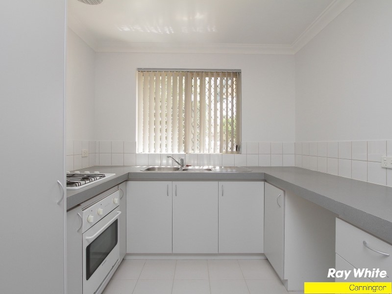 35c Coolgardie Street, St James WA 6102