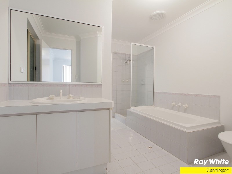 35c Coolgardie Street, St James WA 6102