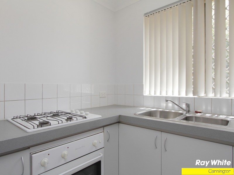 35c Coolgardie Street, St James WA 6102